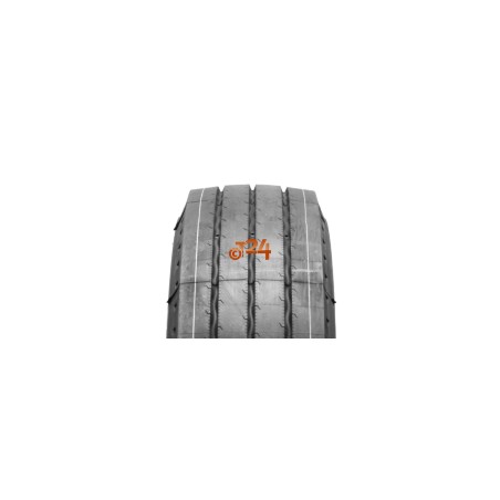 MICHELIN XTA2-E 275/70R225 152/148J - C, B, 1, 69dB