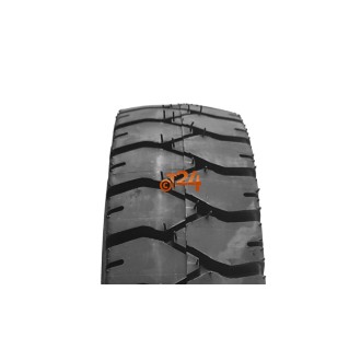 TRAYAL D45S 8.15 -15 14PR TT