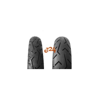 PIRELLI TRAIL3 170/60 R17 72V TL