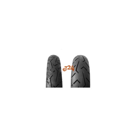 PIRELLI TRAIL3 170/60 R17 72V TL