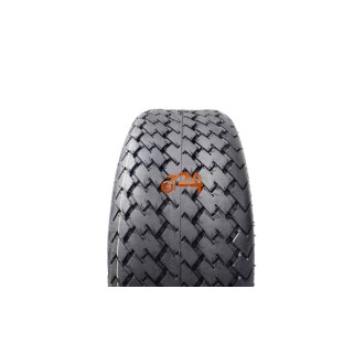 FEIBEN FB801 18X8.50 - 8 6PR TL