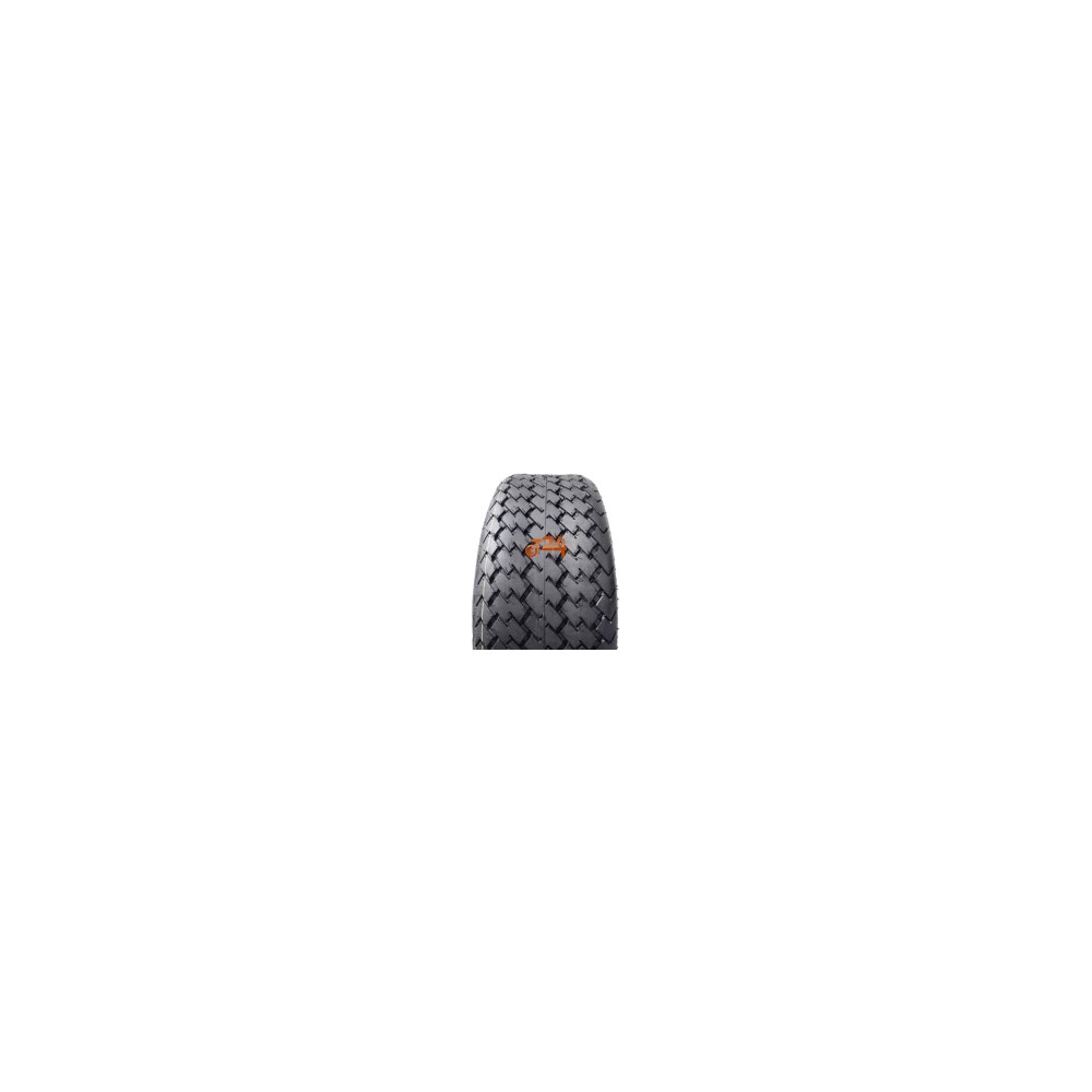 FEIBEN FB801 18X8.50 - 8 6PR TL