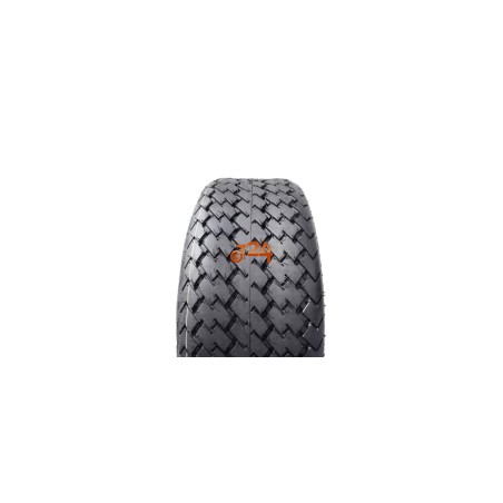 FEIBEN FB801 18X8.50 - 8 6PR TL