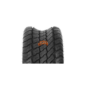 KENDA K506 22X9.50-10 4 PR TL