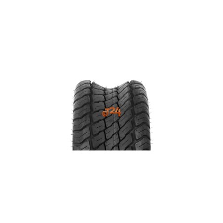 KENDA K506 22X9.50-10 4 PR TL