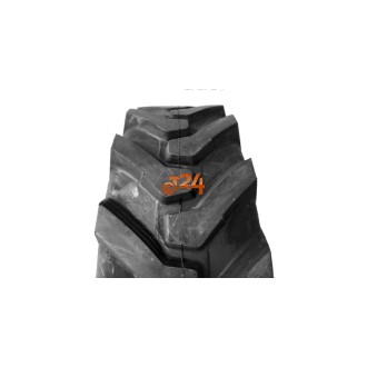 CAMSO TM-R4 18 -19.5 16PR