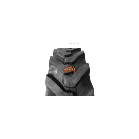CAMSO TM-R4 18 -19.5 16PR