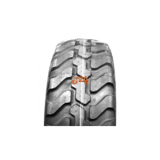 MITAS 405/70R20 152J MPT-21 TL