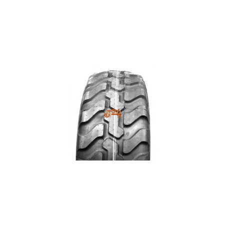 MITAS 405/70R20 152J MPT-21 TL