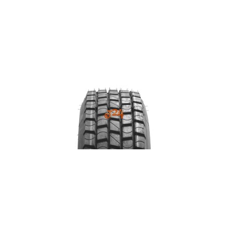 AEOLUS ADR35 9.5 R175 136/134M - E, D, 1, 73dB