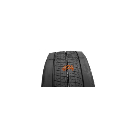 BRIDGEST H-S002 315/80 R22.5 156/150L - B, B, 1, 69dB