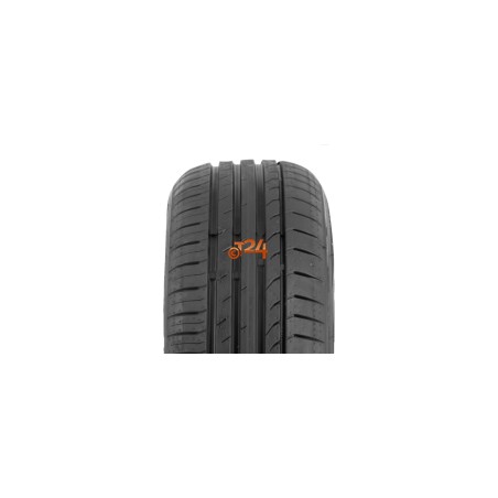NORDEXX ECODRIVE 155/70 R13 75 T - D, B, 2, 70dB