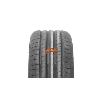 SAVA I-UHP2 255/35 R20 97 Y XL - C, A, 2, 72dB