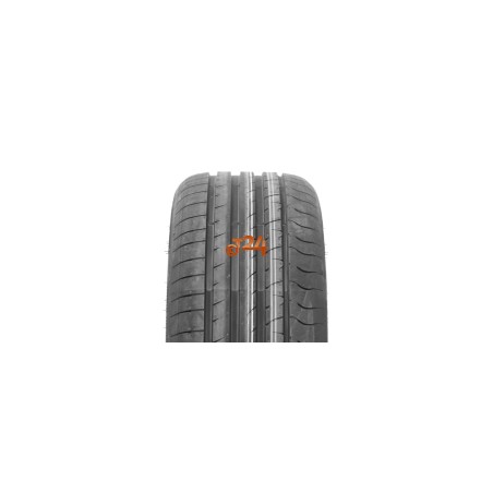 SAVA I-UHP2 255/35 R20 97 Y XL - C, A, 2, 72dB