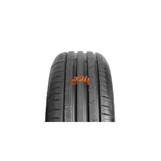 GITI SYN-H2 195/55 R16 91 V XL - A, A, 1, 69dB