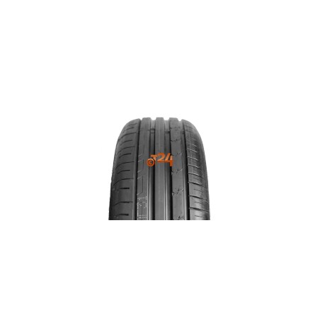 GITI SYN-H2 195/55 R16 91 V XL - A, A, 1, 69dB