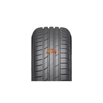 DYNAMO SH-PRIMA 185/65 R15 92 H XL - C, B, 2, 71dB