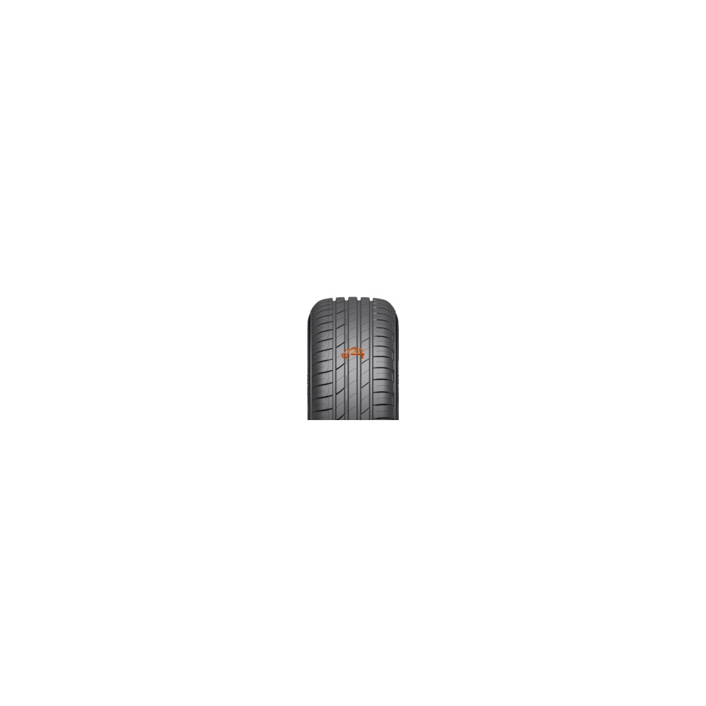 DYNAMO SH-PRIMA 185/65 R15 92 H XL - C, B, 2, 71dB