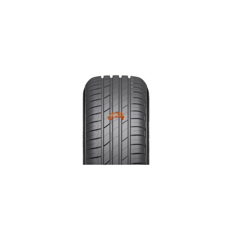 DYNAMO SH-PRIMA 185/65 R15 92 H XL - C, B, 2, 71dB