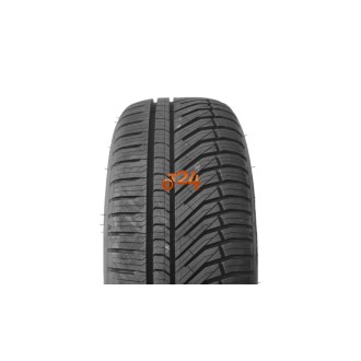 FALKEN AS220P 235/45 R20 100W XL - C, B, 2, 72dB