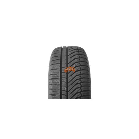 FALKEN AS220P 235/45 R20 100W XL - C, B, 2, 72dB