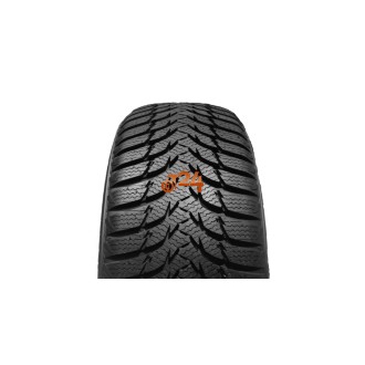 MARSHAL MW31 175/65 R14 82 T - E, C, 2, 71dB