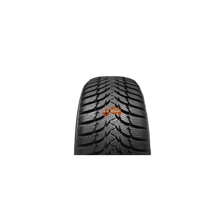 MARSHAL MW31 175/65 R14 82 T - E, C, 2, 71dB