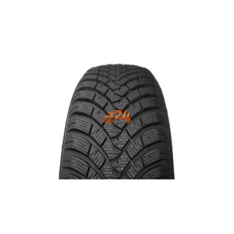 FALKEN HS01 245/40 R19 94 V - D, C, 2, 71dB