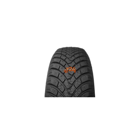 FALKEN HS01 245/40 R19 94 V - D, C, 2, 71dB