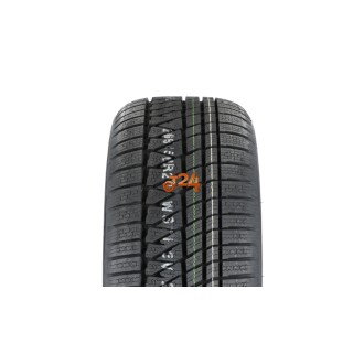 KUMHO WS71 255/70 R16 111H - C, C, 2, 72dB
