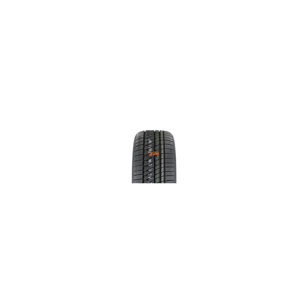 KUMHO WS71 255/70 R16 111H - C, C, 2, 72dB