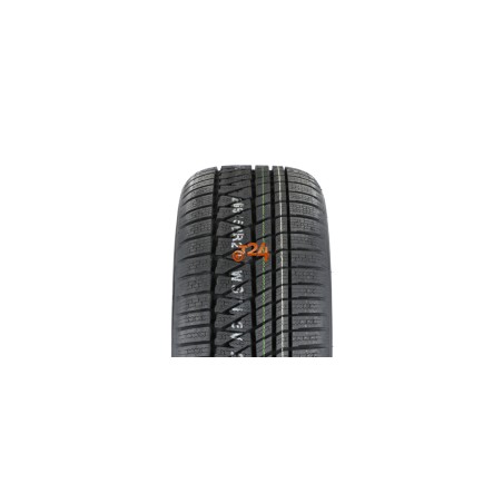 KUMHO WS71 255/70 R16 111H - C, C, 2, 72dB