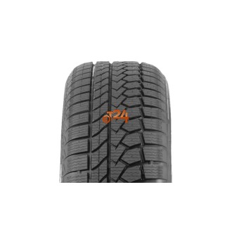 NORDEXX W-SAFE3 205/60 R16 92 H - C, C, 2, 72dB
