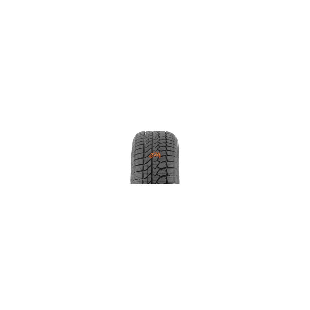 NORDEXX W-SAFE3 205/60 R16 92 H - C, C, 2, 72dB