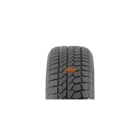 NORDEXX W-SAFE3 205/60 R16 92 H - C, C, 2, 72dB