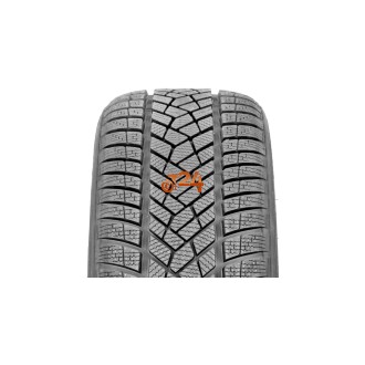 APOLLO XP-WIN 215/60 R17 96 H - C, C, 2, 73dB