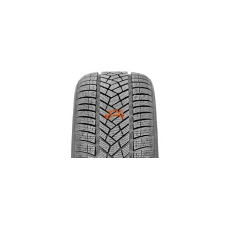 APOLLO XP-WIN 215/60 R17 96 H - C, C, 2, 73dB