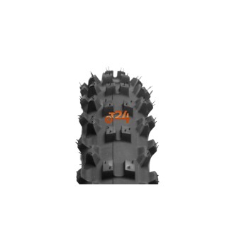 PIR.100/ 90- 19 57 M TT MX SOFT 32