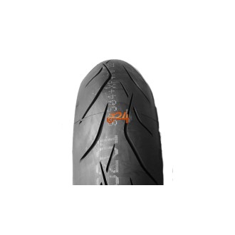 DUN. 180/55ZR17 (73W) TL SPORTSMART MK3
