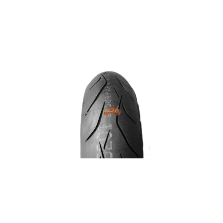 DUN. 180/55ZR17 (73W) TL SPORTSMART MK3