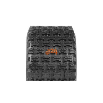 KENDA K300 21X10.0-8 37 F
