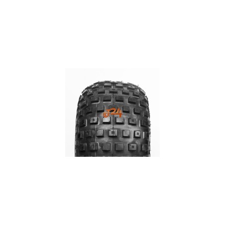 DURO HF240A 21X12.00-8 2PR