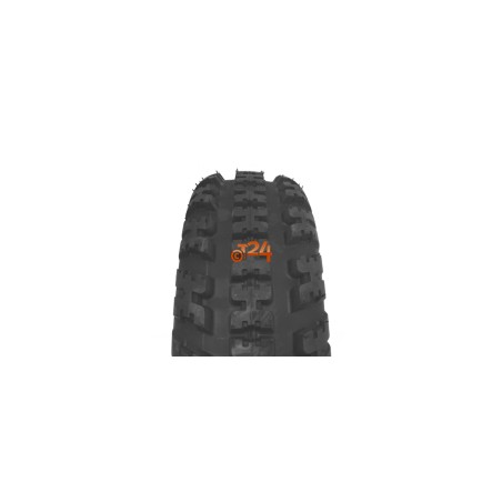 SUN-F A-031 20X6.00-10 35 N TL