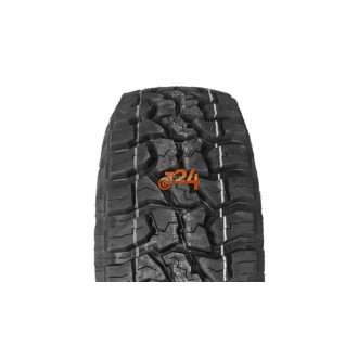 SUMAXX TERRA 195/80 R14 106/104Q