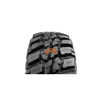 NANKANG MT1-CO 285/75 R16 116/113Q