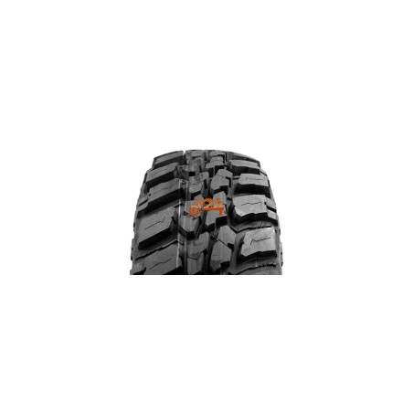 NANKANG MT1-CO 285/75 R16 116/113Q