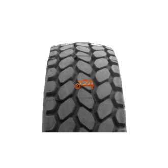 TRIANGLE TB586 385/95 R25 170F*** TL