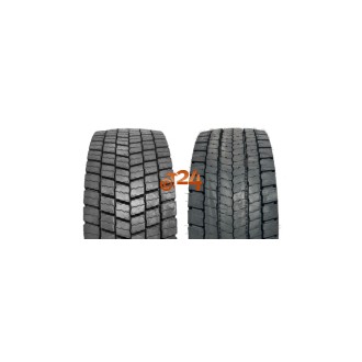 PROMETEON R02PYD 315/80 R22.5 158/150L - D, A, 2, 76dB