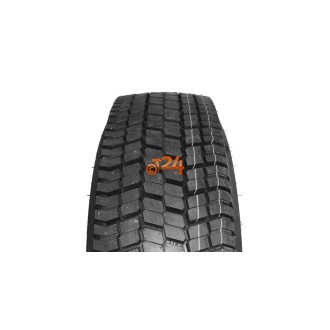 HIFLY HH309 235/75R175 143/141J - D, C, 2, 73dB