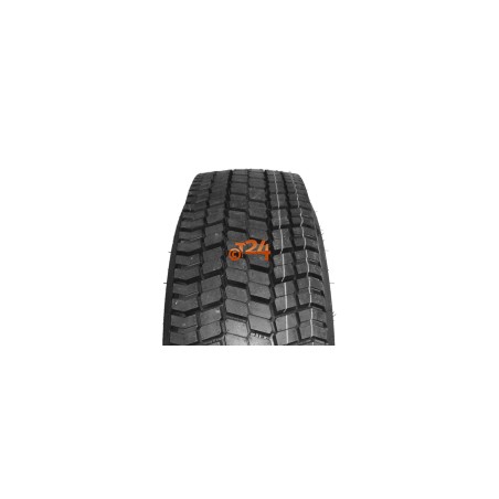 HIFLY HH309 235/75R175 143/141J - D, C, 2, 73dB